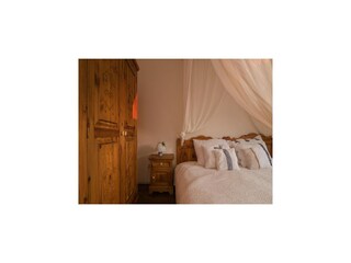 Apartamento Pleśna Características 19
