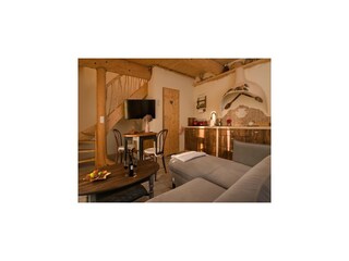 Apartamento Pleśna Características 20