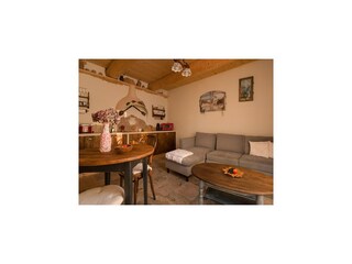 Apartment Pleśna Ausstattung 21