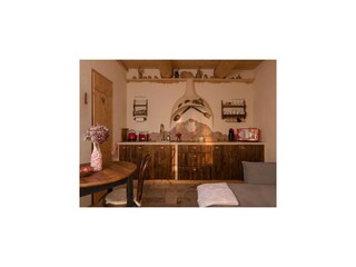 Apartment Pleśna Ausstattung 22