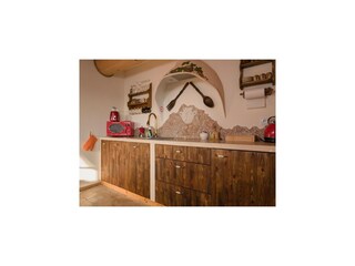 Apartment Pleśna Ausstattung 23