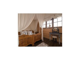 Apartment Pleśna Ausstattung 31