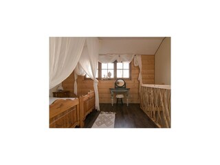 Apartment Pleśna Ausstattung 32
