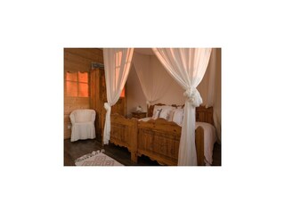 Apartment Pleśna Ausstattung 25