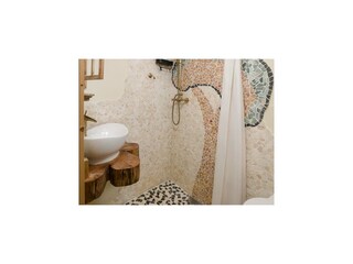 Apartment Pleśna Ausstattung 28