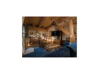 Appartement Pleśna Kenmerken 17