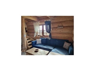 Appartement Pleśna Kenmerken 28