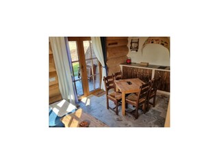 Appartement Pleśna Kenmerken 19