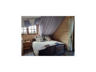 Appartement Pleśna Kenmerken 21