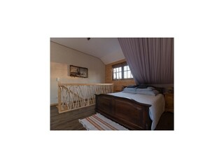 Appartement Pleśna Kenmerken 23