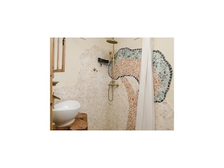 Apartamento Pleśna Características 26