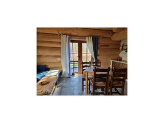 Appartement Pleśna Kenmerken 25