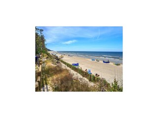 Casa de vacaciones Kopalino Entorno 22