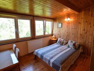 Casa per le vacanze Kopalino Caratteristiche 14