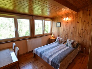Casa per le vacanze Kopalino Caratteristiche 10