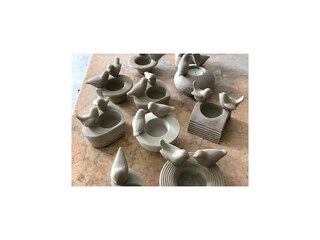 Ferienhaus Kopalino  27