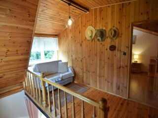 Casa de vacaciones Kopalino  25