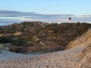 Vakantiehuis Vorupør  18
