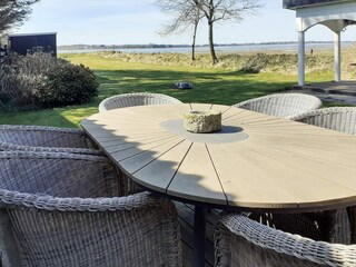 Ferienhaus Fur Außenaufnahme 10