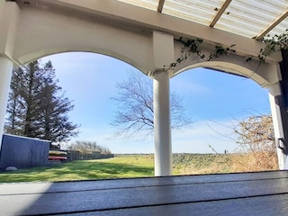 Holiday house Fur Outdoor Recording 4