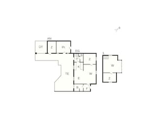 Ferienhaus Fur Grundriss 41