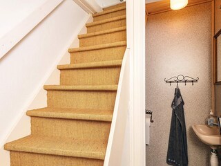 Ferienhaus Fur  18