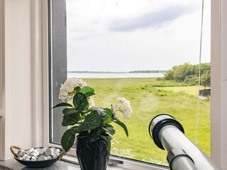 Ferienhaus Fur  26