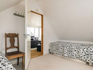 Ferienhaus Fur  32