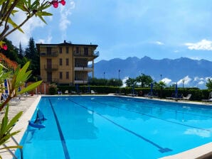 Appartement Appartamento 108 Benaco