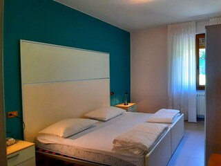 Apartment Tignale Features 11