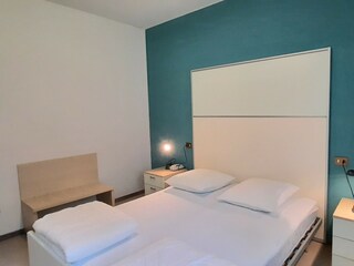 Apartment Tignale Features 12