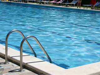 Apartment Tignale Außenaufnahme 3