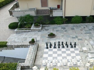 Apartment Tignale  23