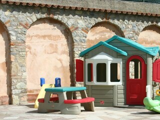 Apartment Tignale  24