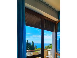 Apartment Tignale Außenaufnahme 6