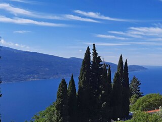 Apartment Tignale Environment 20