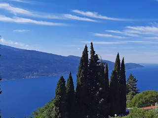 Apartment Tignale Umgebung 20