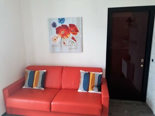 Apartment Tremosine sul Garda Features 7