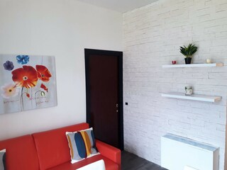 Apartment Tremosine sul Garda Features 8
