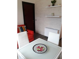 Apartment Tremosine sul Garda Features 10