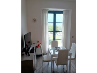Apartment Tremosine sul Garda Features 13