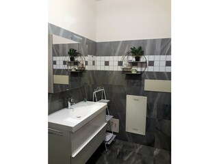 Apartment Tremosine sul Garda Features 14