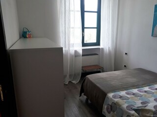 Apartment Tremosine sul Garda Features 16