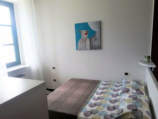 Apartment Tremosine sul Garda Features 17