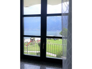 Apartment Tremosine sul Garda Environment 18