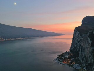 Apartment Tremosine sul Garda Außenaufnahme 2