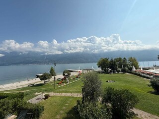 Apartment Tremosine sul Garda Environment 19
