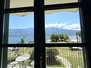 Apartment Tremosine sul Garda Umgebung 22