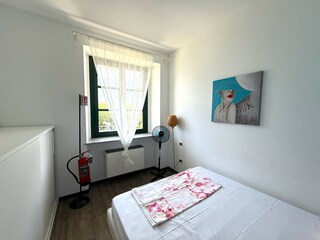 Apartment Tremosine sul Garda Ausstattung 15