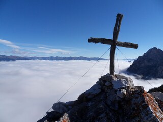 Appartamento per vacanze Welsberg-Taisten Ambiente 18